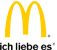 Referenz_McDonalds